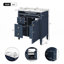 Meuble-lavabo de salle de bain avec lavabo supérieur-1354327212-1354327195-1354327190