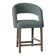 Tabouret de comptoir 26 po Bryant