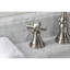 Robinet pour salle de bain Millennium-49401538