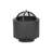 17.91'' Round Steel Spark Screen