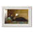 Antique Chalk est en rupture de stock