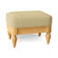 Grand View Ottoman-49844699-49844720