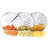 Cuisinart Pro Custom Food Processor
