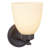 Montsinger Bath Sconce-1179722198