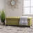 Modern storage ottoman-119120109-119116942
