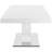 Vector Expandable Dining Table