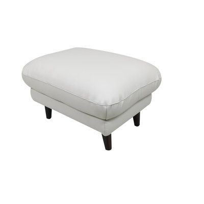 Mami Upholstered Ottoman