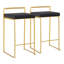Tabouret de bar et de comptoir Derik-377236812-377236656-377236661