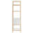 Asmus Bookcase