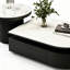 Table basse de luxe italienne minimaliste-90908715-90908716