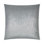 Dream Dust Pillow Cover & Insert