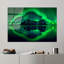 Boze Wall Decor