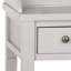 Beecher Desk-16542479