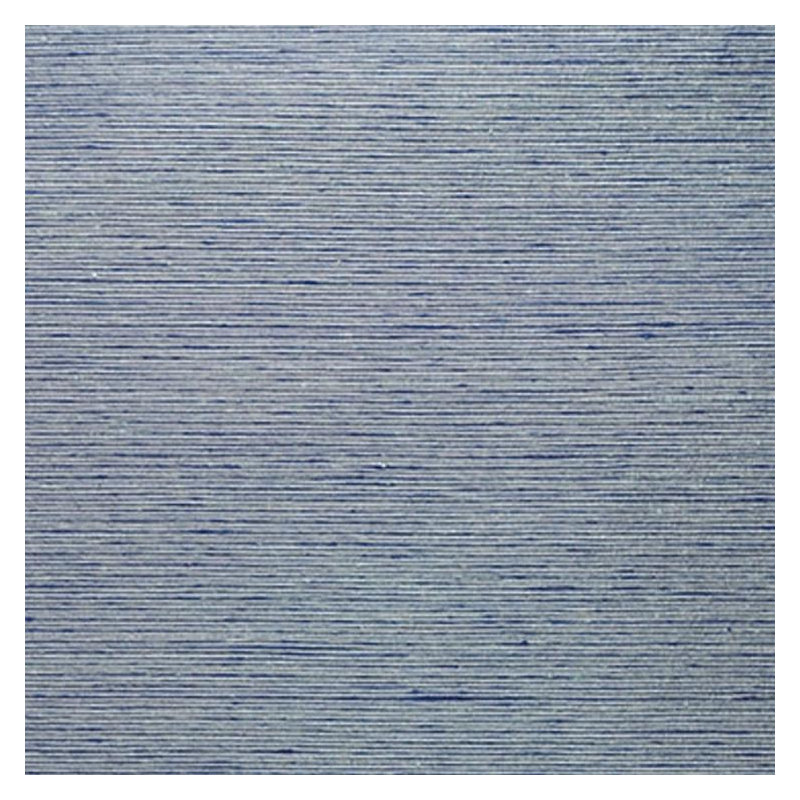 Tissu lumineux Wesco, Denim