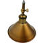 Boling Semi Flush Mount-1884481479