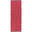Zola Handmade Jute Area Rug-1725872603