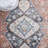 Jacomine Performance Oriental Rug-1353785349