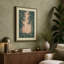 Print-807100580-807100583