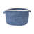 Bleu glacial est en rupture de stock sélectionné