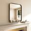 Miroir de salle de bain-155458265-155458261
