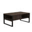 Table basse avec rangement Carsandra-2134385184