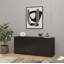 Branchburg 140cm Sideboard