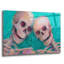 "BFFs" par Marie Marfia Fine Art-913503013