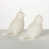 Blanc est en rupture de stock