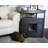 Neo Cat Litter Box Enclosure-1944119944