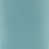 Smalt Blue