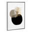 « minimal tone » par dan hobday-print-49902455-49902456