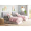 Miroir d'appoint Arieah-1969202470-1969202465