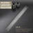 Linear Grid Shower Drain-88742748