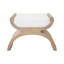 Janna Upholstered Utility Stool-64512855