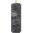 Ello Table Lamp-1194626191