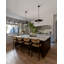 Acme 1 - Light Pendant-1213204712