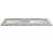 Granite