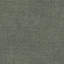 Haptic Straw Wallpaper-2024529768