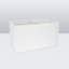 Rectangle Lamp Shade-762510041