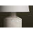 Metal Table Lamp