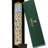 Crystal Mezuzah