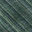 Premium Machine Washable Prisco Teal Rug-1697163180