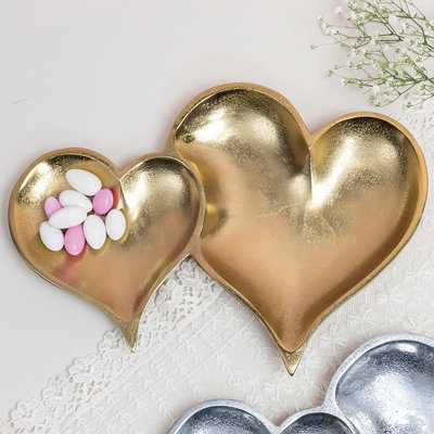 Olague Metal Tray