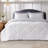 Best Seller Bedsure Comforter Set Reversible Bedding for All Seasons-89GSM-110437393-100517692