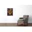 Vincent Van Gogh - Wrapped Canvas Painting-21212864