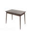 Table de salle à manger Contemporary
