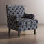 Fauteuil Arvetta-1864629747