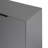 Sideboard Buffet Cabinet With Storage-724900734