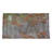 Vincent Van Gogh Pillow Sham-1680432547-1680379917-1680379916