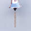 Cloche de suspension côtière-23991275-23991277